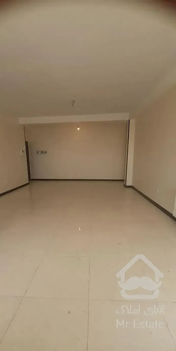 آپارتمان ۹۱متری جنوبی ولیعصر وردآورد