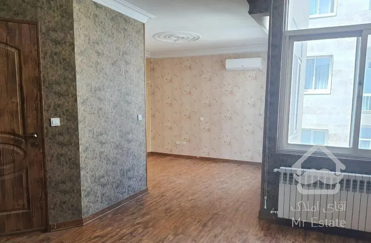 130 متر کامرانیه/2 خواب مستر/تک واحدی/فول امکانات