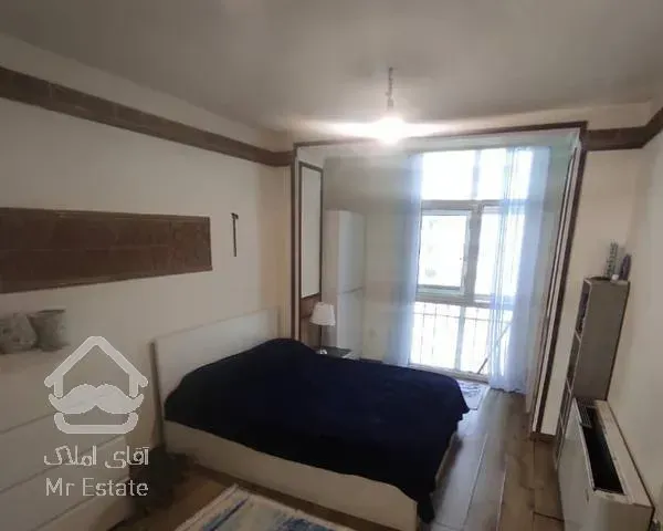 جردن برج ۱ خواب