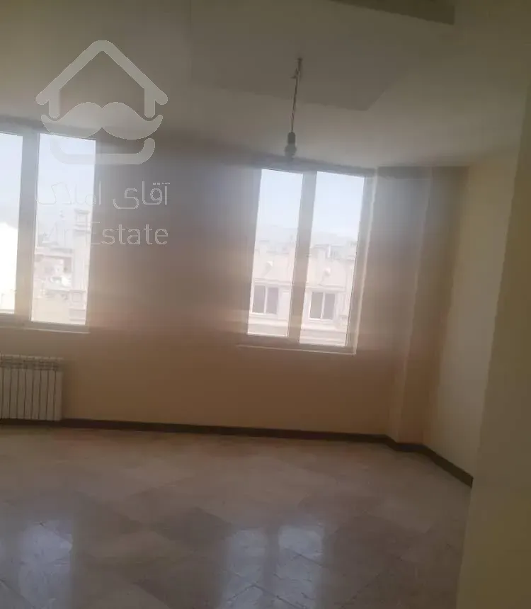 ۱۳۵ متر میرزاشیرازی بهترین لوکیشن