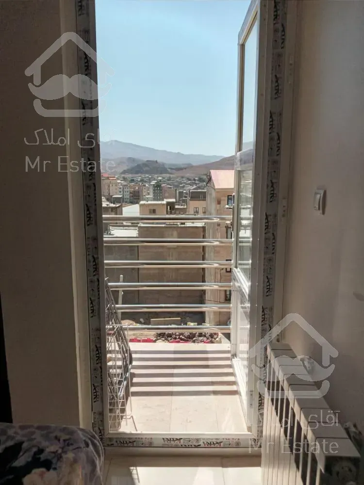 فروش واحد 68 متری در فیروزکوه