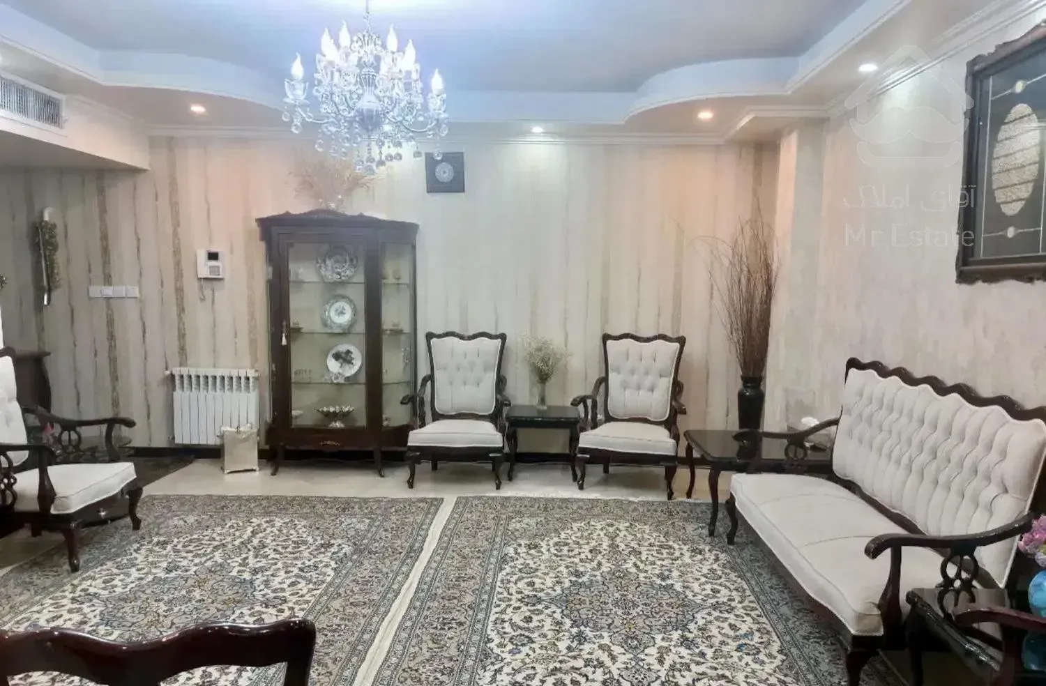 70 متر/ دوم نیروهوایی/فول امکانات/بهترین فرعی