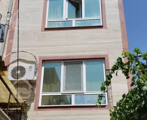 اپارتمان71 متری شهناز