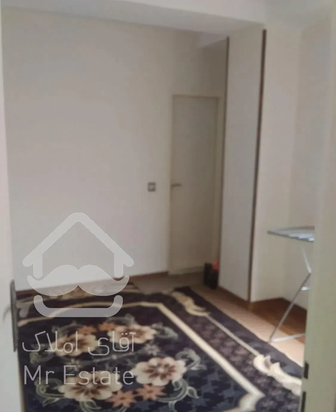 70متر دوخواب روبه افتاب ( لاله )