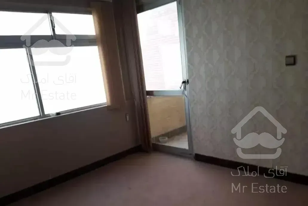 آپارتمان ۷۶ متری بازسازی شده در سپاهانشهر