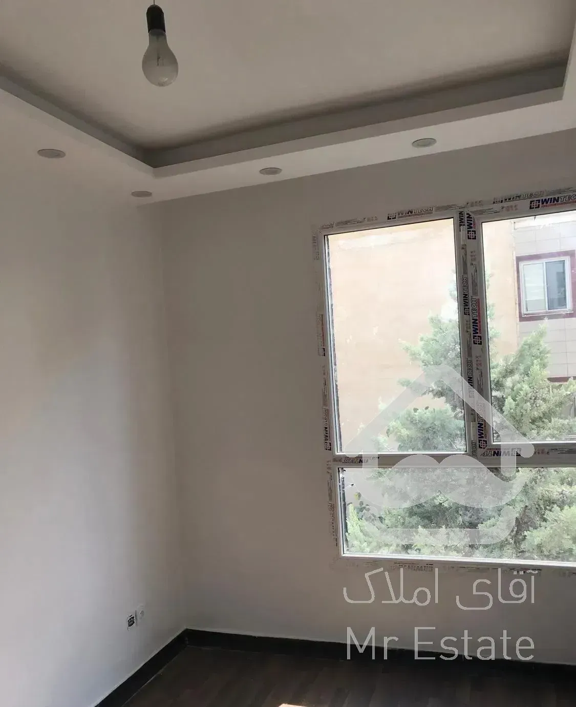 ۷۶متر پونک کمالی شرقی