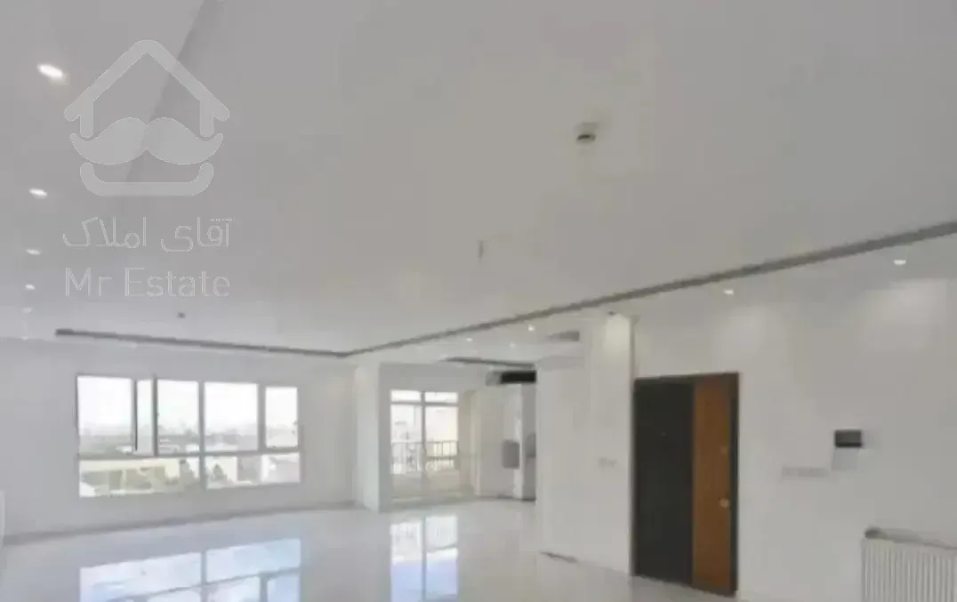 ۱۷۰متر/پیروزی/جنوبی/تک‌واحدی