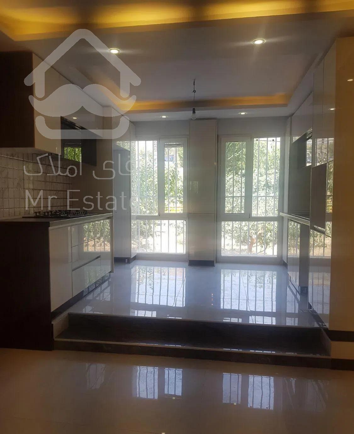 59متر/1خواب/تاپ لوکیشن/بیمه