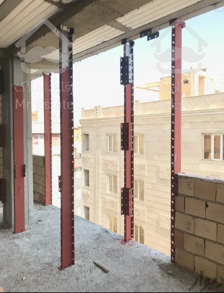 جوشکاری سیار کرمان ، والپست منقطع ، میلگرد بستر،رادیکال