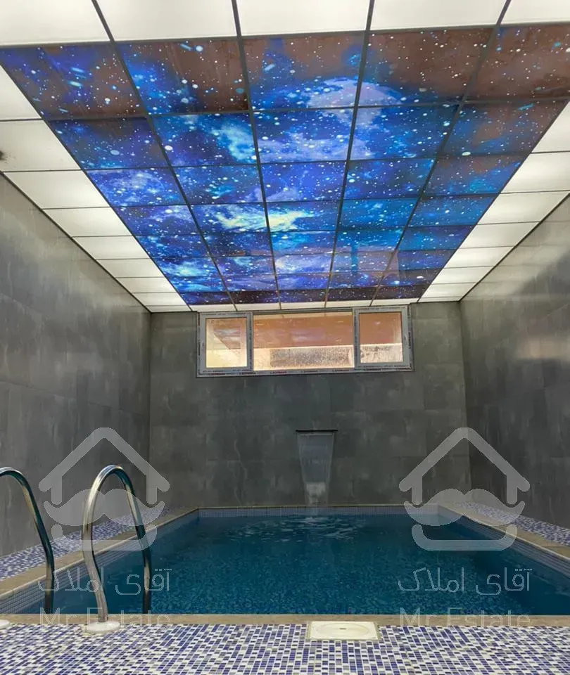 اجاره ویلا استخردار جکوزی، سوئیت، آپارتمان(نوروز)