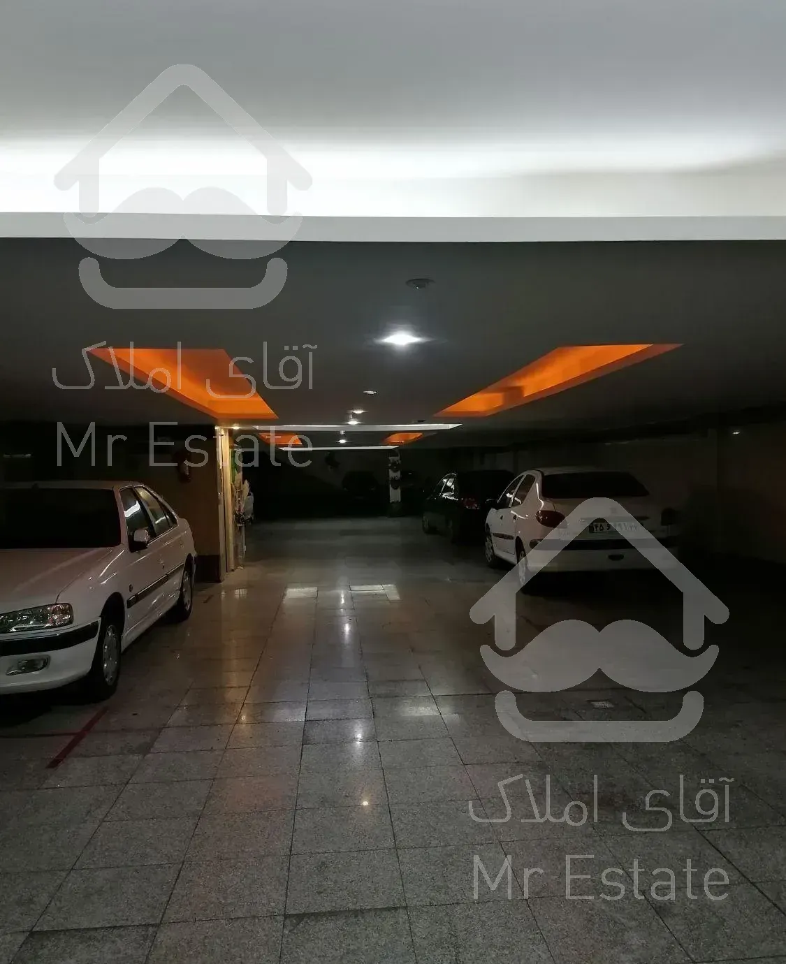 سهروردی شمالی/109 متر/فول امکانات