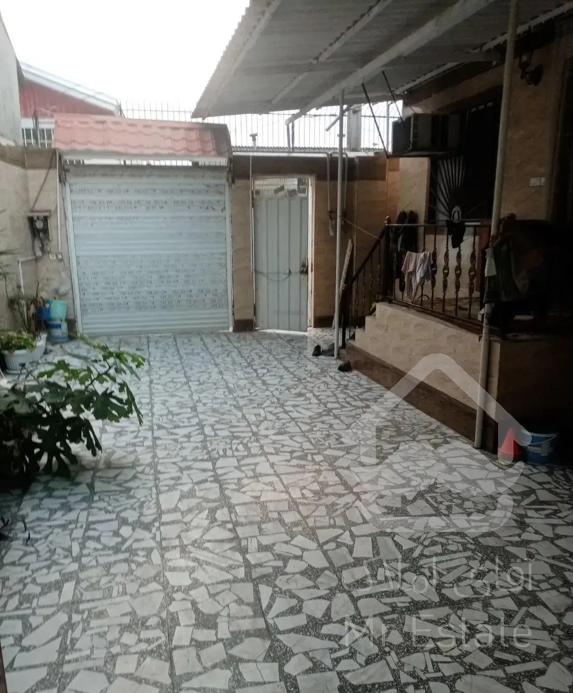 منزل دربست خواهشمندم متن آگهی روکامل بخونید