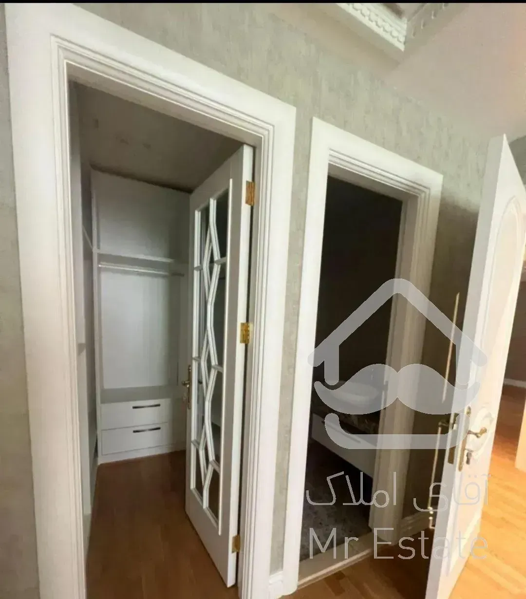 دروس ۳۷۳ متر ۴خواب نوساز فول صالح حسینی رهن واجاره