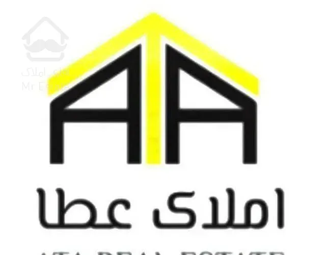 82 متری فول بازسازی در شیخ هادی