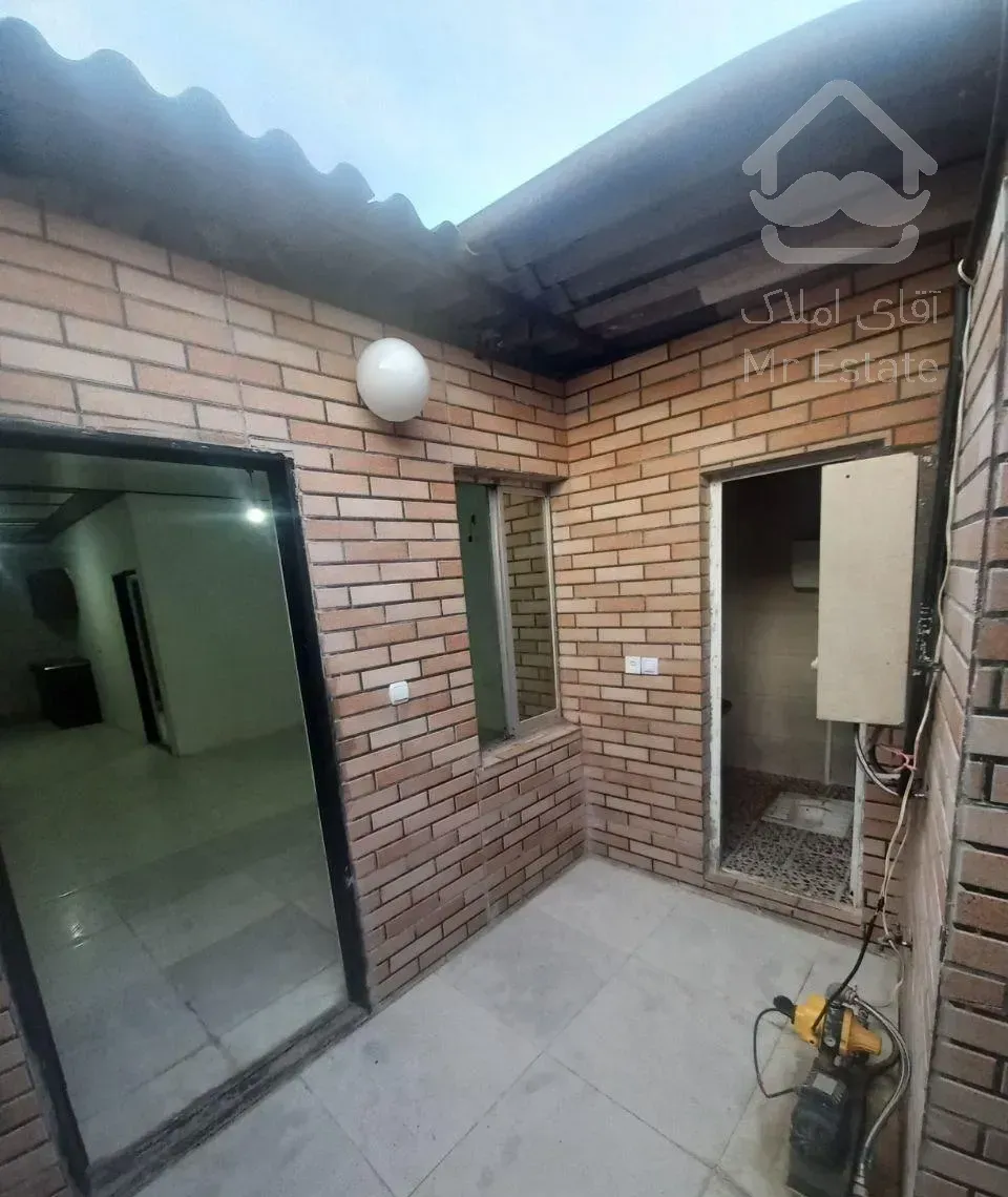 فروش سوئیت ۶۰متری ع ا ل ی