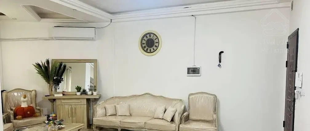 فروش آپارتمان ۶۴ متری ۱ خوابه