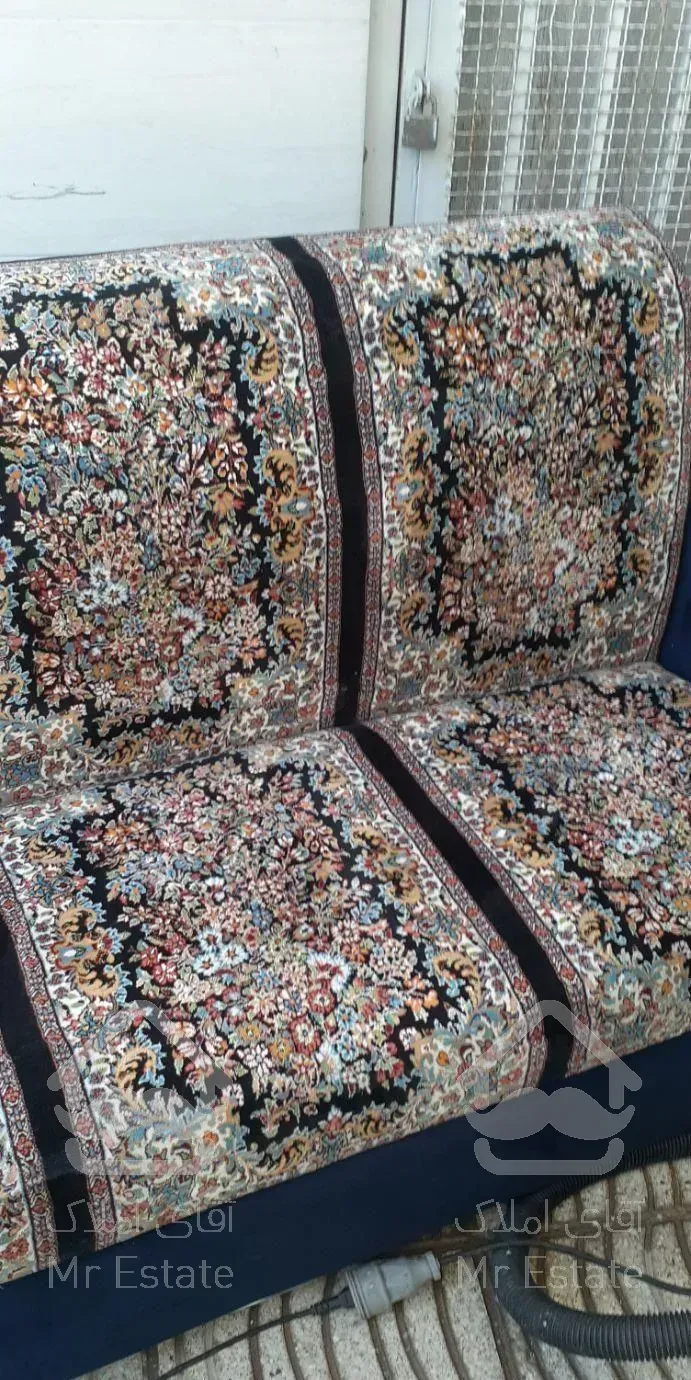 مبل شویی طهران مبلشویی قالیشویی شرکت خدماتی سینا