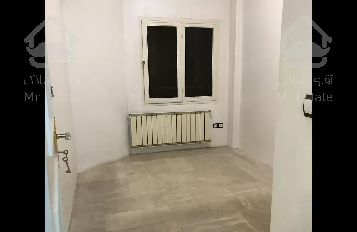 آپارتمان ۸۰ متری خیابان سایه