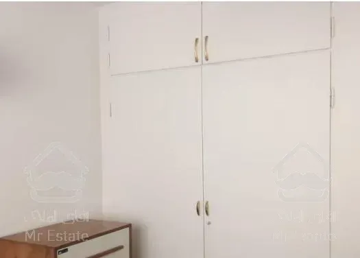 اجاره آپارتمان75متری2خواب جنت آباد مرکزی