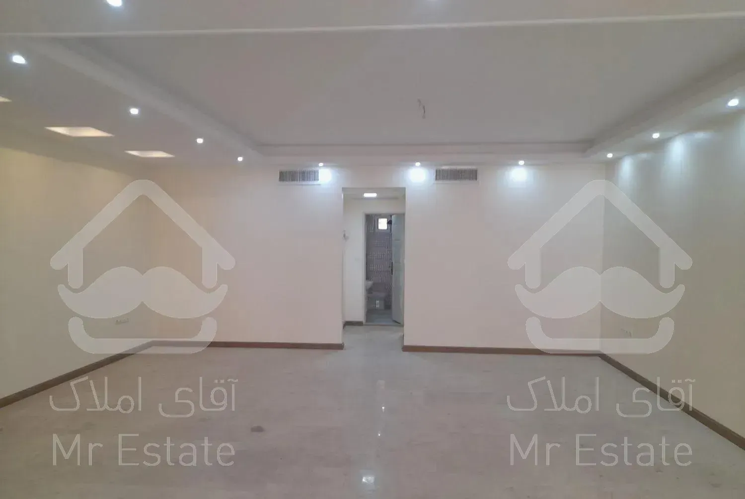 ۱۰۵مترنوساز شهرارا پاتریس