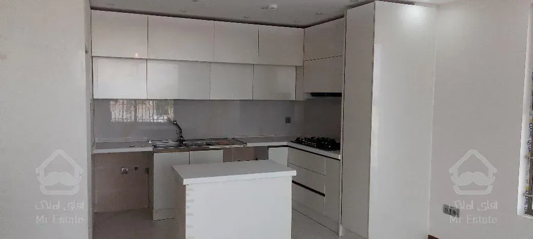 اجاره واحد آپارتمانی صفر