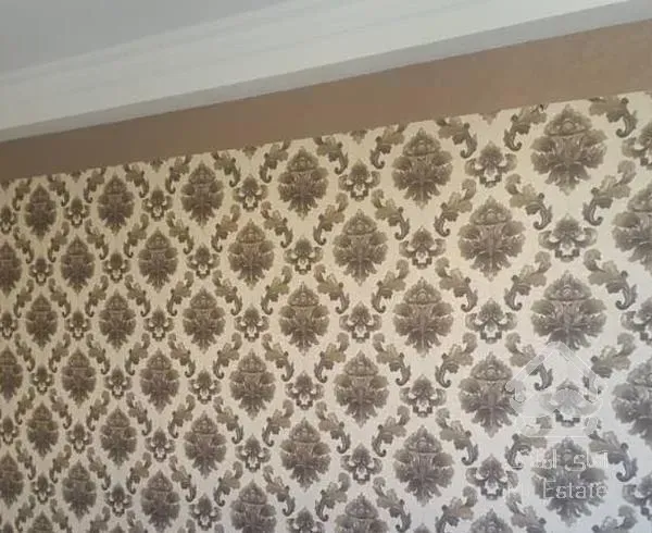 75متری فلاحی