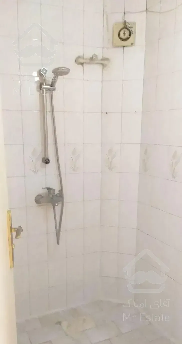 آپارتمان ۸۵متر در نیروهوایی