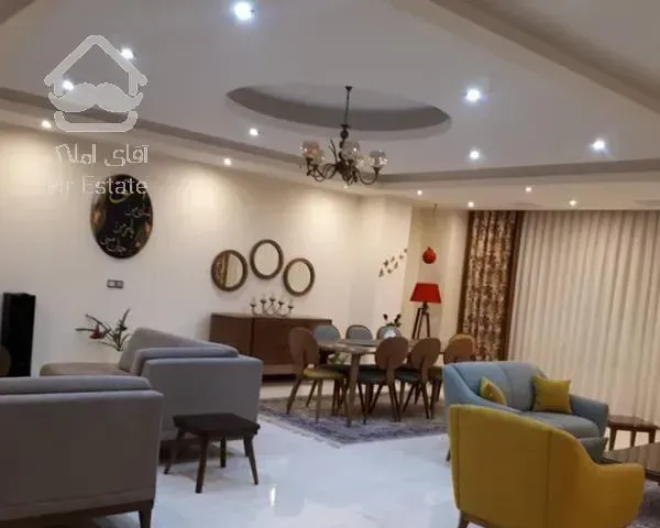 128متری   تاپ لوکیشن   سند تک برگ