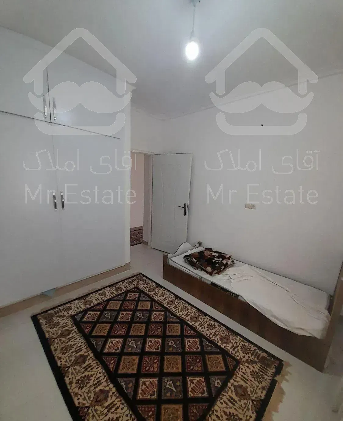 ویلا  روستایی دربست نوساز اجاره ای