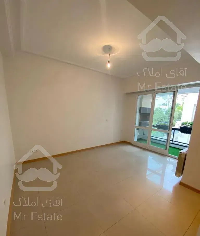 ۱۶۰ متر  حکمت