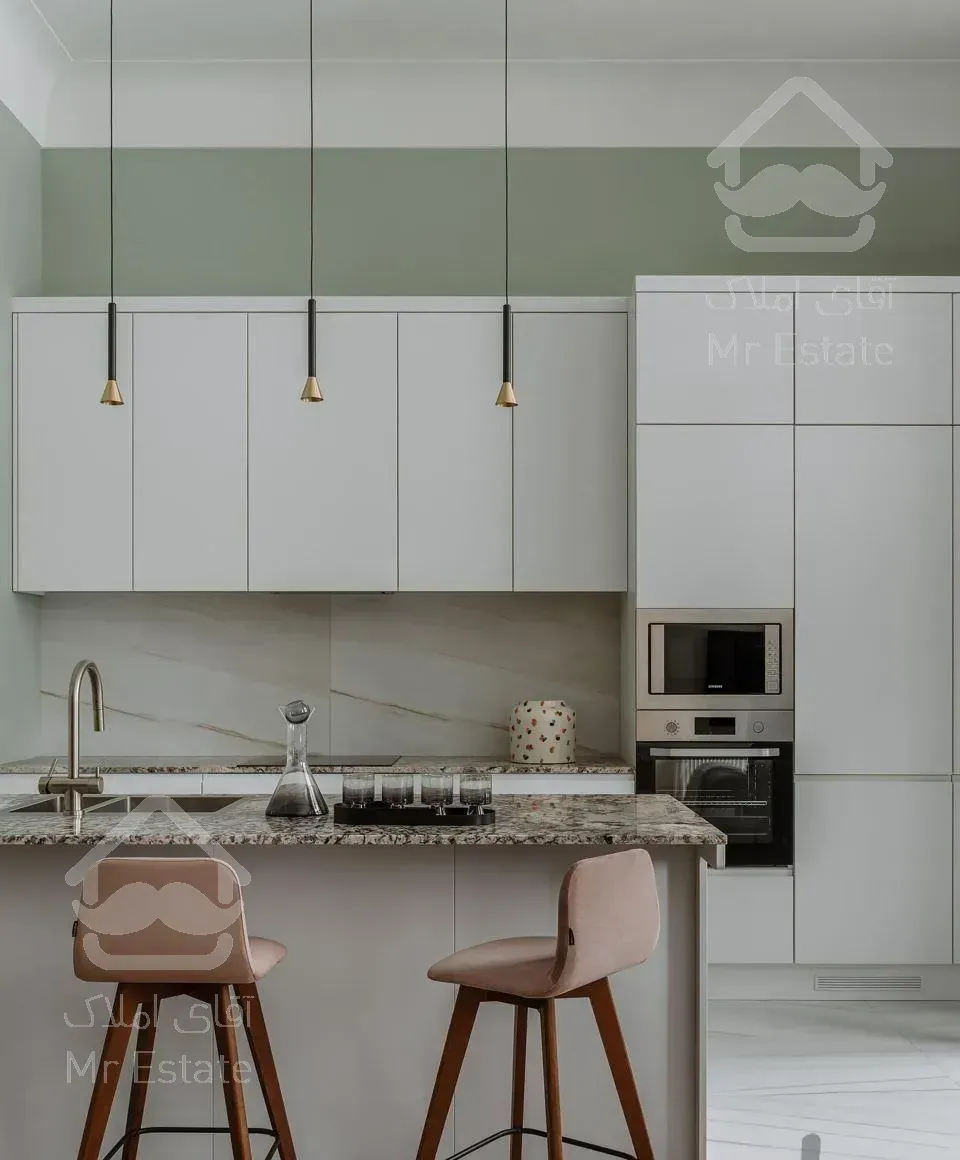 دکوراسیون داخلی و زیبا سازی