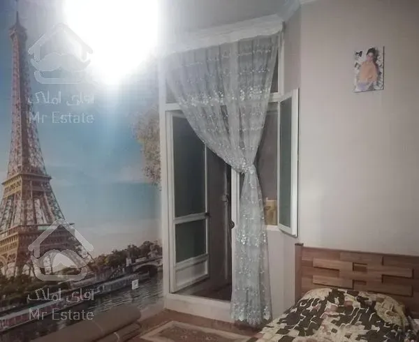 150 متر، سه خواب، شخصی ساز