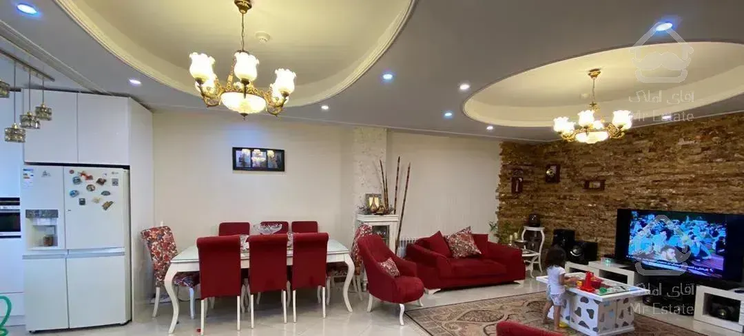 فول امکانات * زمزم مولوی یافت آباد قصرالدشت