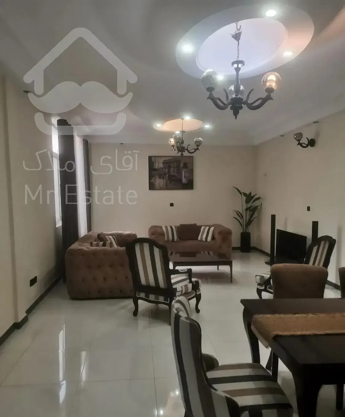 جردن (140) (2) جواب شیک