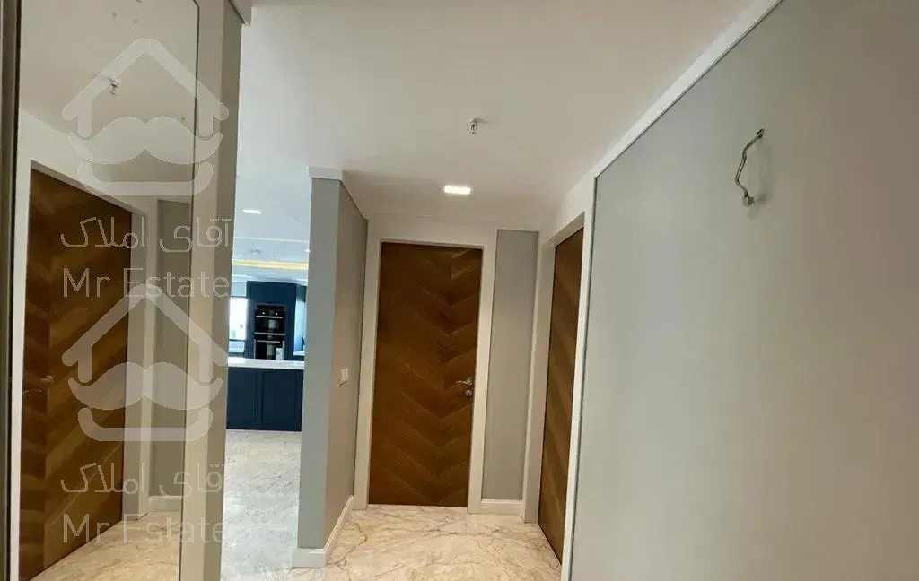 جردن ظفر175تکواحدی2تراس l.u.x(چشم انداز زیبا) full