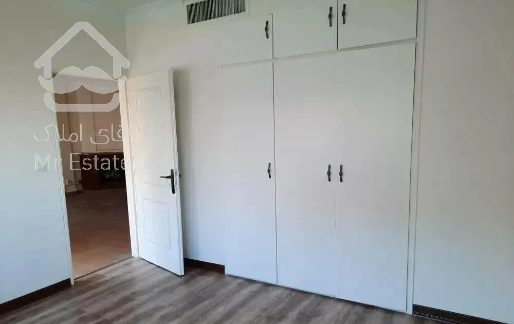 ۱۵۰ متر ۳ خواب جمالزاده