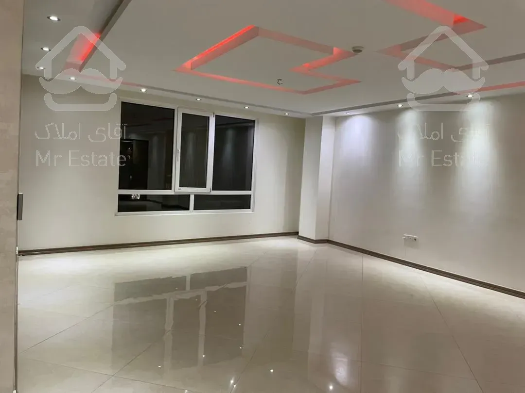 رهن و اجاره اپارتمان 140 متری در میدان کاج