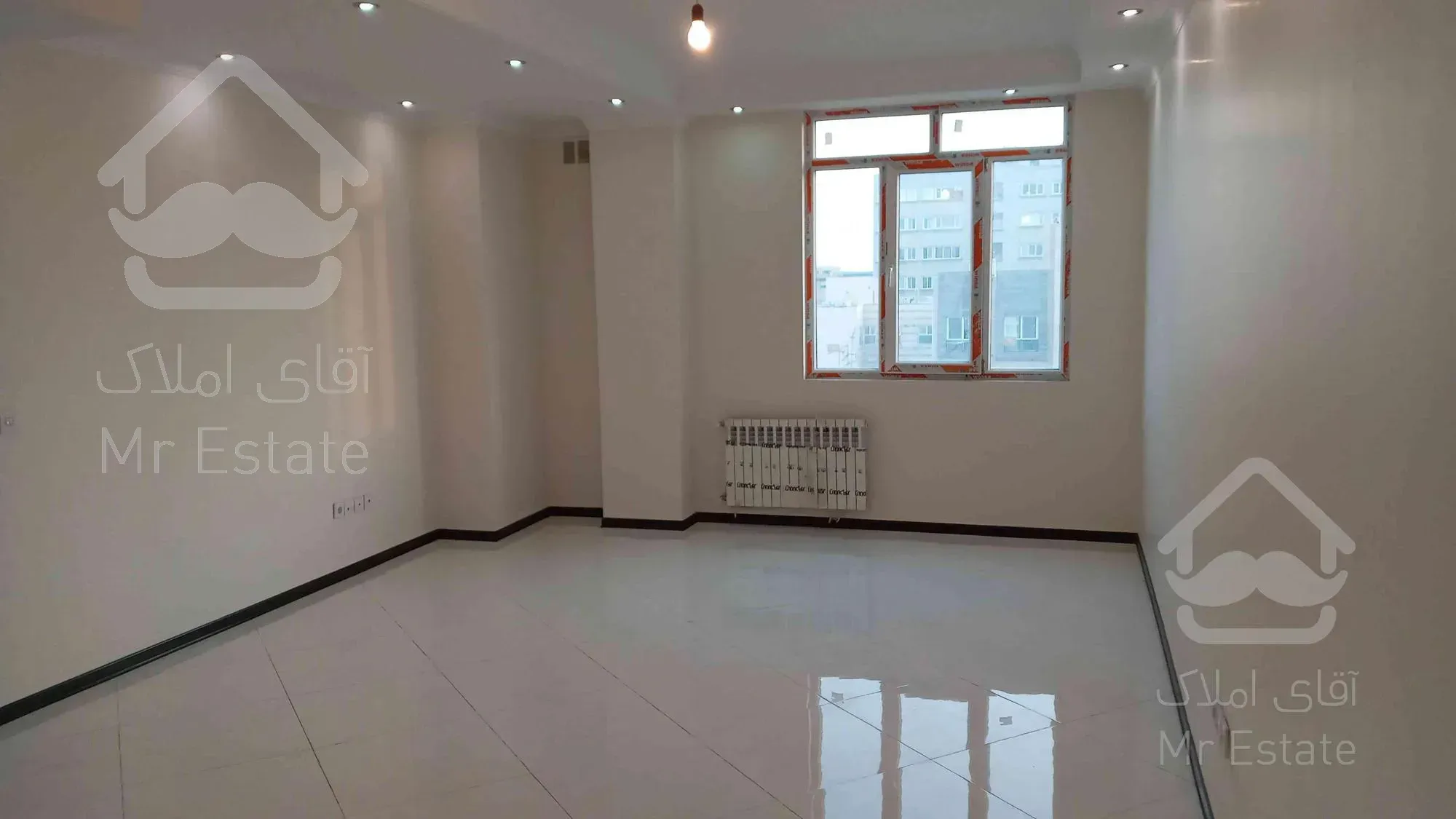 خرید آپارتمان ۷۰متری دوخوابه نوساز فردوس شرق