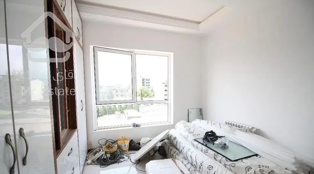 اپارتمان،130 متری، در بلوار امام رضا