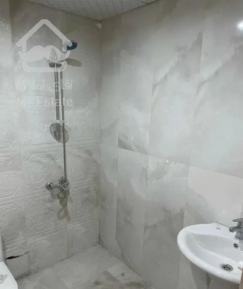 66 متر، یک خوابه، فول امکانات