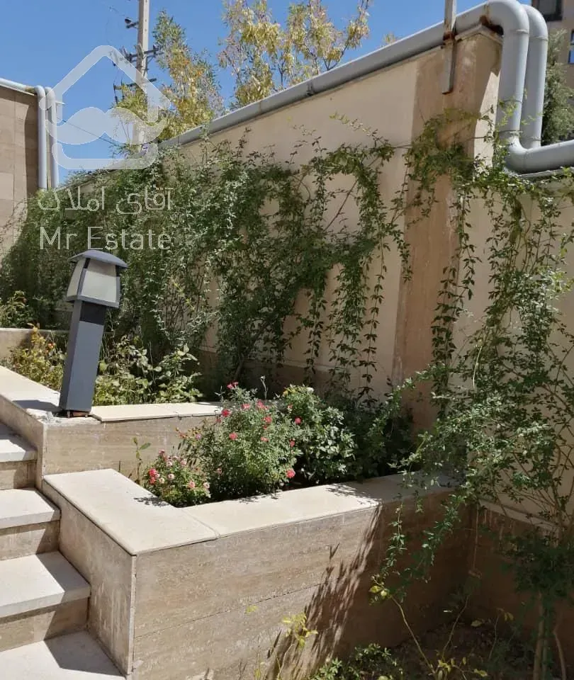 آپارتمان 115 متری دوخوابه