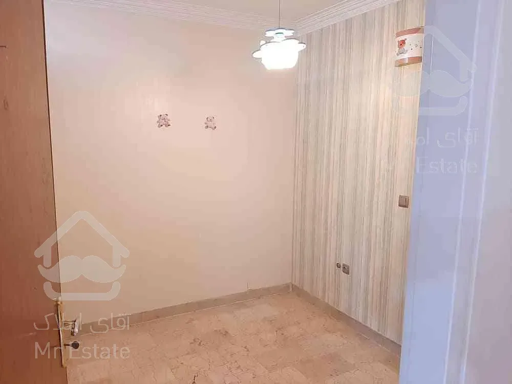 آپارتمان ۶۸متری دوخوابه کاشانی_اباذر