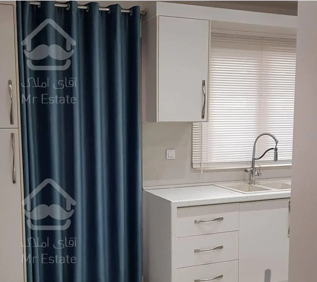 خدمات نصب نصاب  پرده