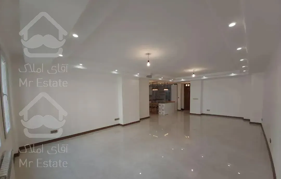 150متر 3 خواب قلب دروس