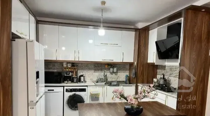 تک خواب  ۶۷ متر