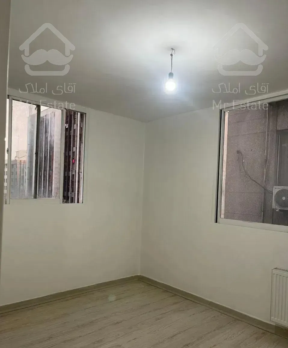 93متر3خواب تکواحدی میدان ولیعصر