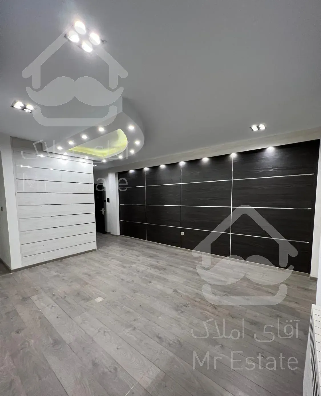 رهن و اجاره مطب سعادت آباد تهران 65 متر مطب پزشکان میدان کاج