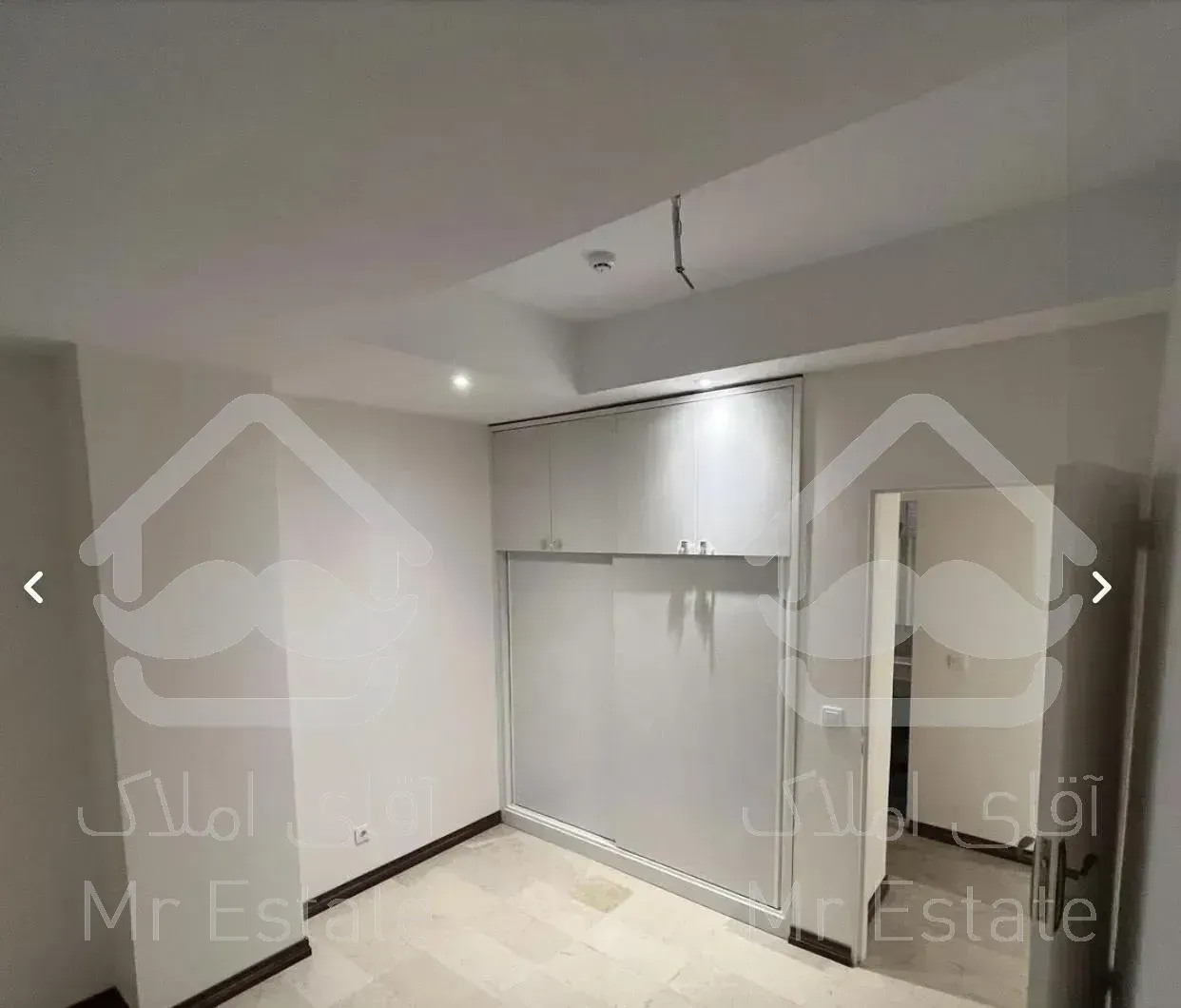 45متر/بام پونک/شیک