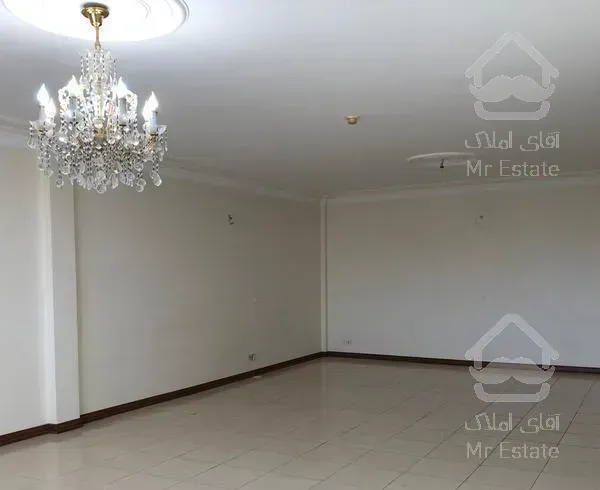 رهن ۱۷۰ متری،۳خوابه،فول،شهرک دانشگاه شریف