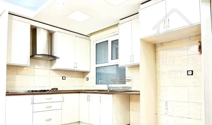 ۶۰ متر آپارتمان ستارخان